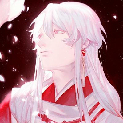 伊朗导弹击中以色列海法多人伤