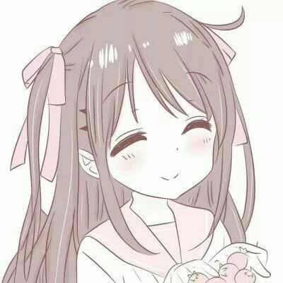 特朗普回应访华团高管名单