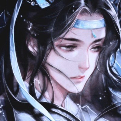 詹姆斯说我太老了