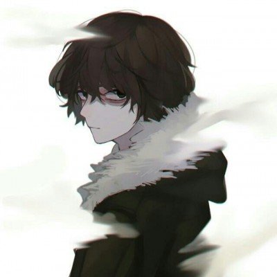 清清 指尖