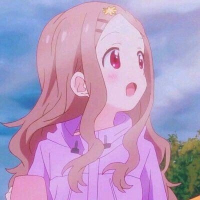 伊朗哈尔克岛遭袭