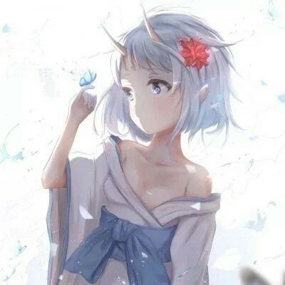 杨梅价格暴跌