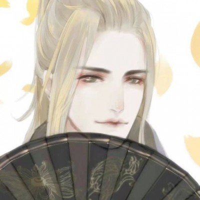 赵心童回应战胜丁俊晖
