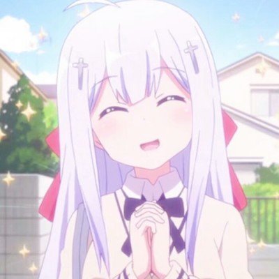 wto姐妹会