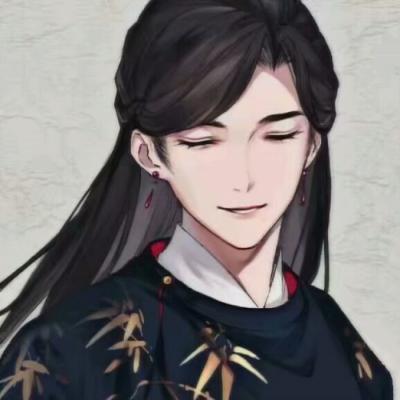 多个单位被划入国家消防救援局