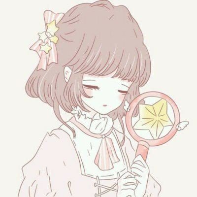 一呼百应